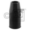 VW 4B0512137B Protective Cap/Bellow, shock absorber